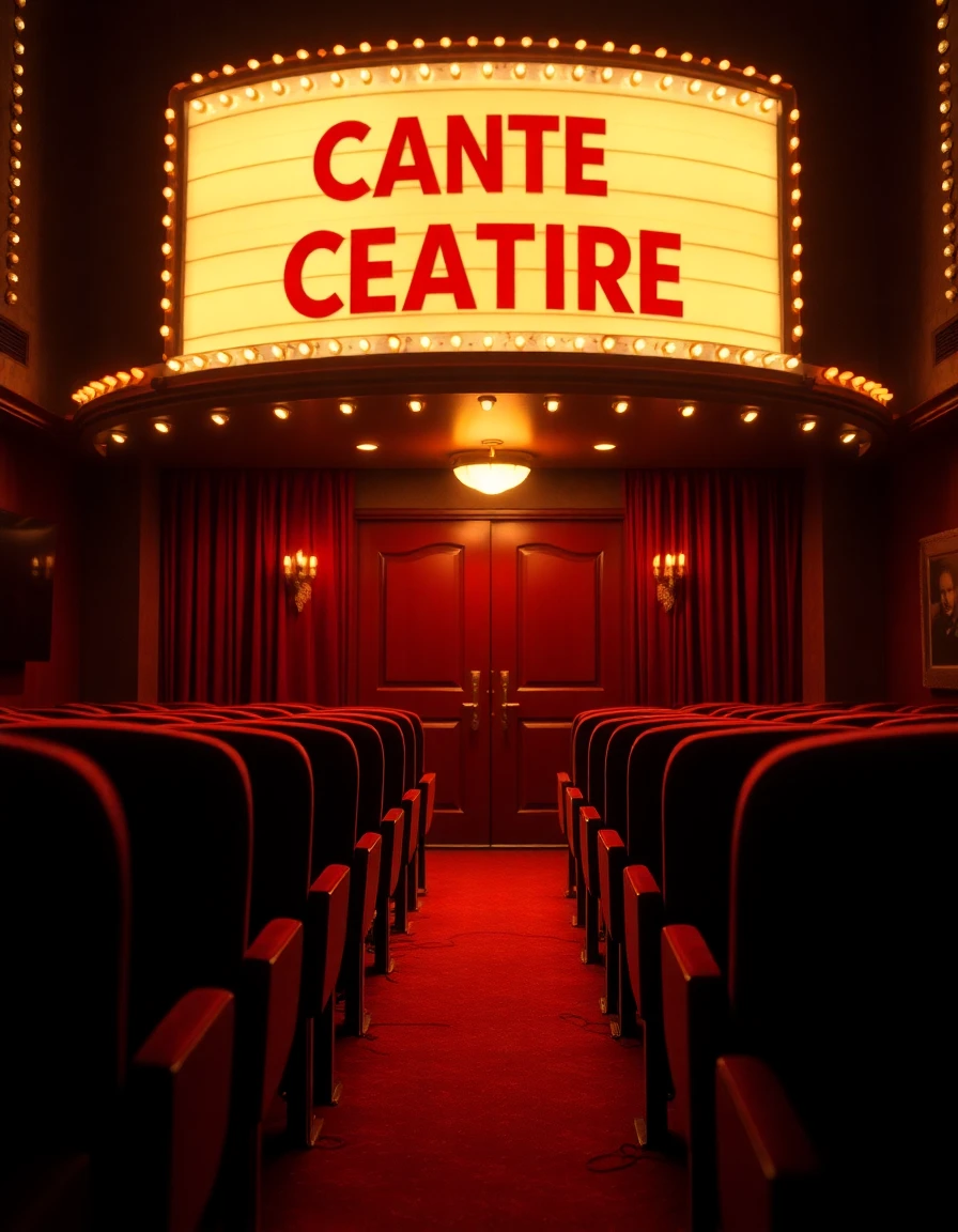 9 atores que desapareceram do cinema sem explicação capa