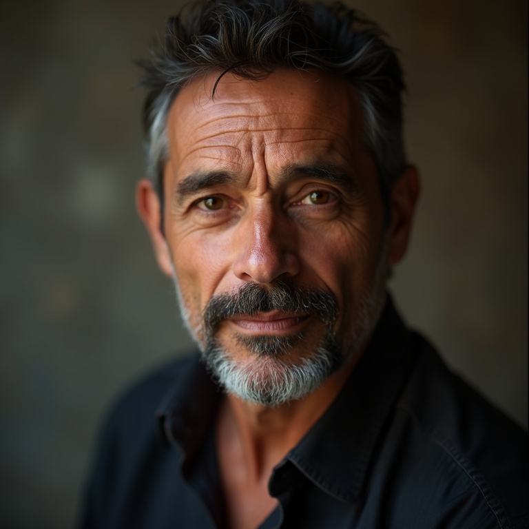 Hélio Tamandaré