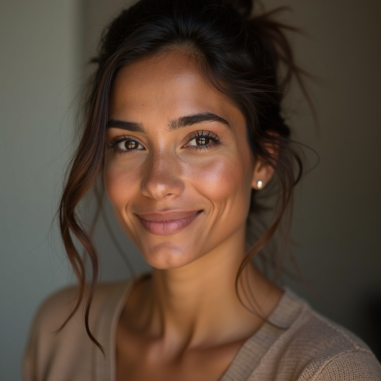 Lúcia Sanvido