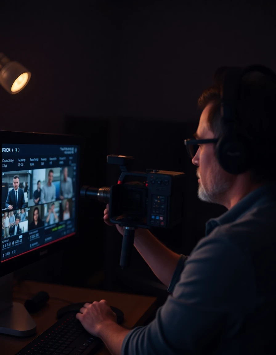 Os 4 finais que foram refilmados apos criticas capa