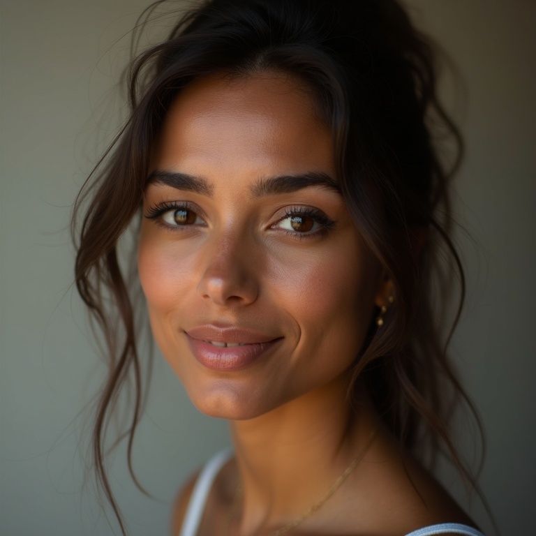 Sofia Aragão
